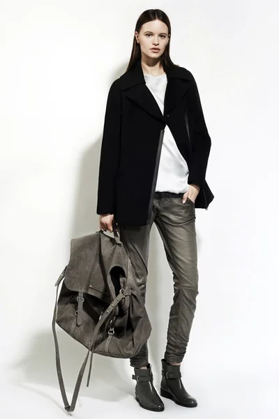 Look 6